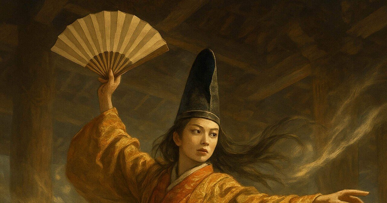 1800年代後期 思わず見惚れてしまう♡素敵なヴィンテージ詩集♪ 魅力的な無銘の銀無垢アンティーク懐中時計【1880年頃】