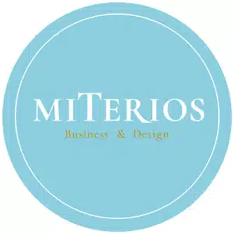 ちえこ | MITERIOS（ミテリオス）