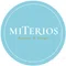 ちえこ | MITERIOS（ミテリオス）