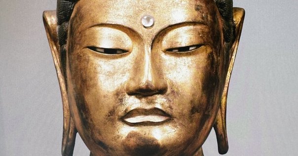 なんと波紋柄だけで3巻分！200種超えの伝統文様をひたすら紹介