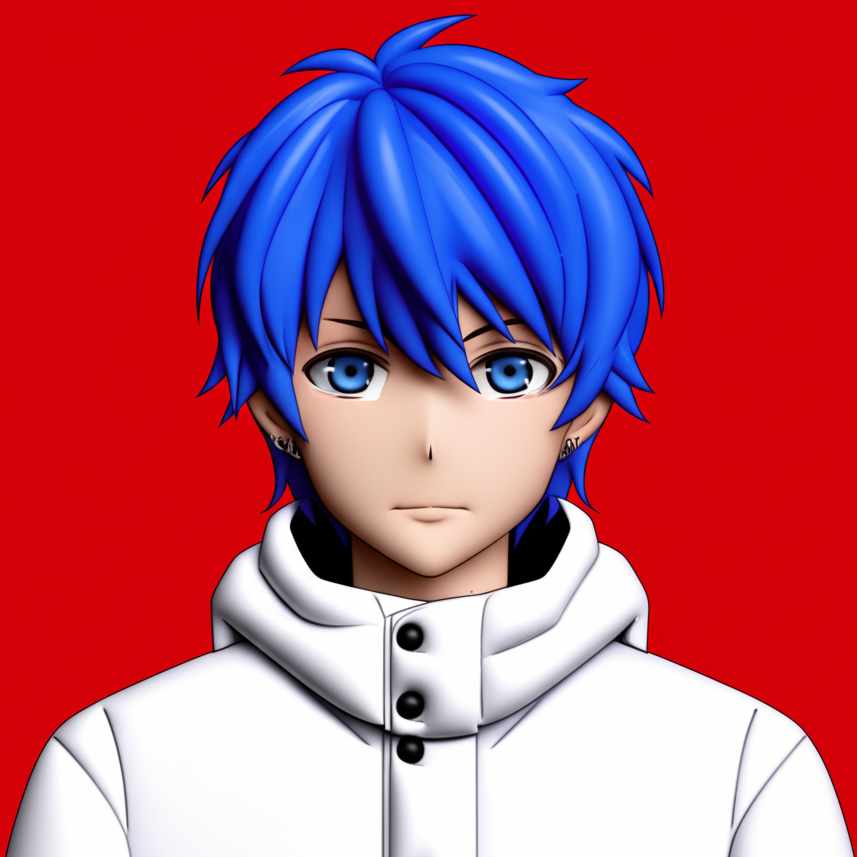 もりうらともや