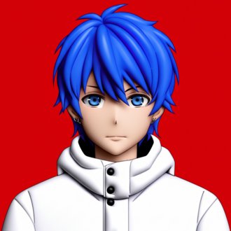 もりうらともや