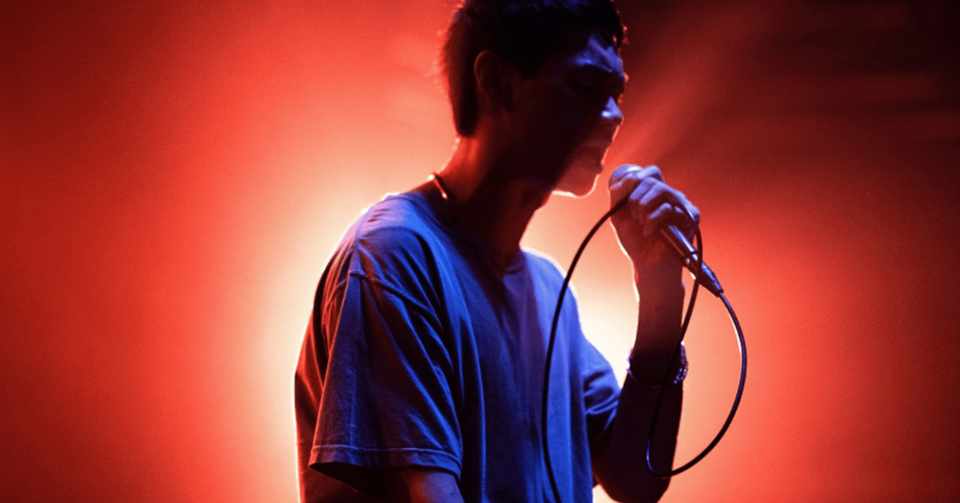 僧侶的よろずレビュー 花と雨 映画 しんこう Note