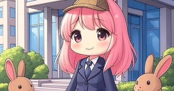氷川透set 人魚とミノタウロス/真っ黒な夜明け/最後から二番めの真実/密室ロジ 氷川透set 人魚とミノタウロス/真っ黒な夜明け/最後から二番めの