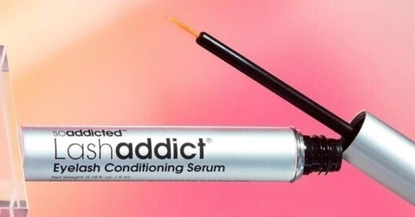 ヌベガまつげ美容液 ヌベガ ラッシュRセラム3ml （3mlヌベガ NUVEGA ラッシュ R