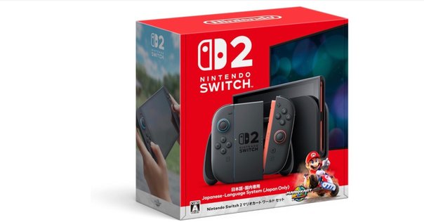 中古・箱説あり・付属品あり・傷なしNintendo Switch Joy−Con(L