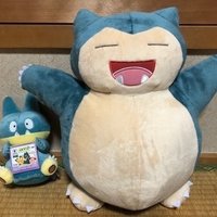 Ptcgo ポケモンカードのdcg化は考えていないと株ポケが言う理由 なしょ Note