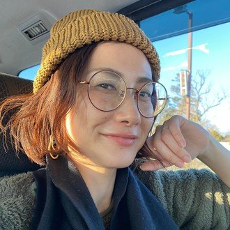 さいとう きみこ Note さいとう きみこ Note