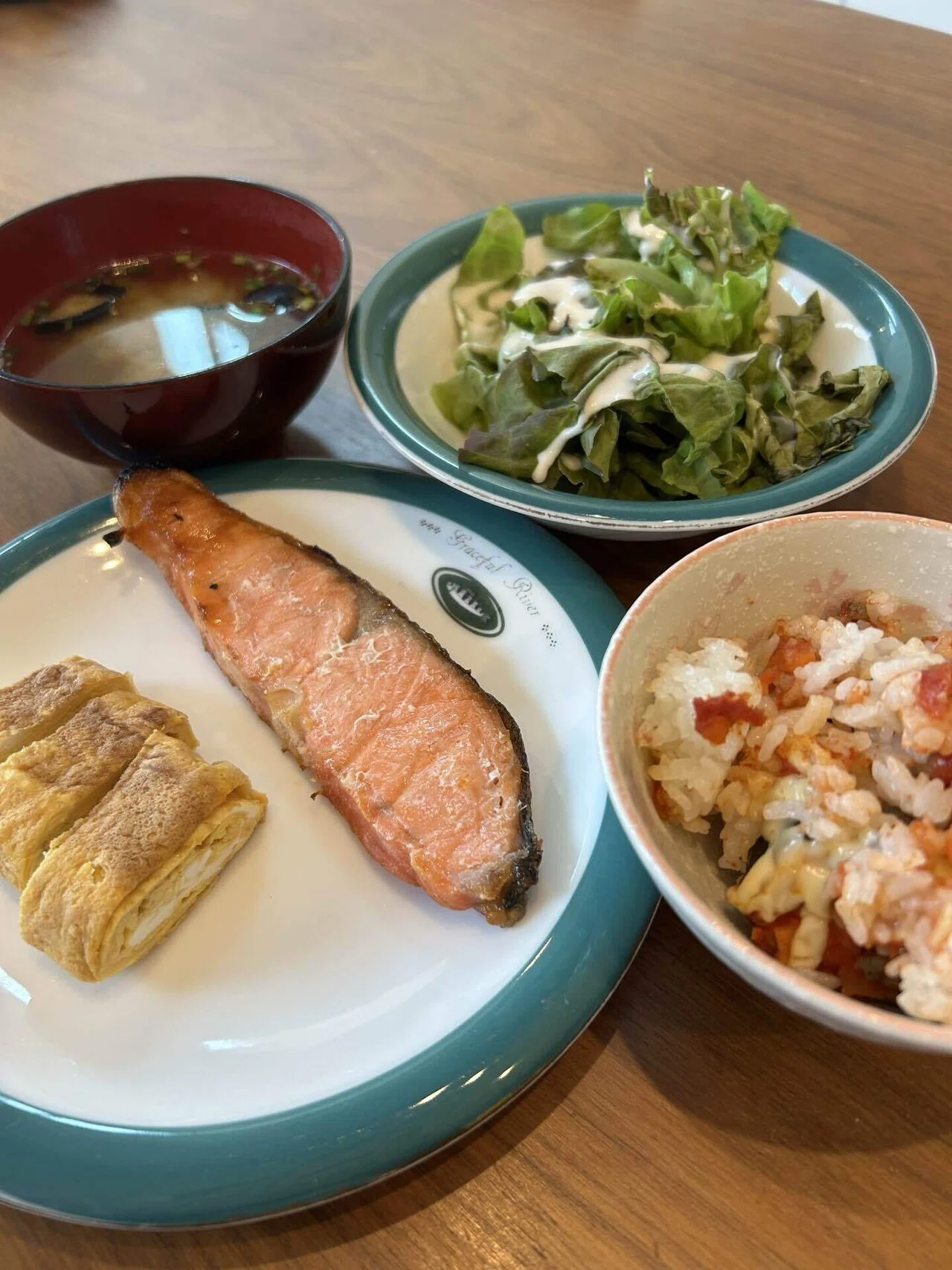 🍽 私が3ヶ月で−7kgやせた、食べすぎないコツ｜たけうちちさと