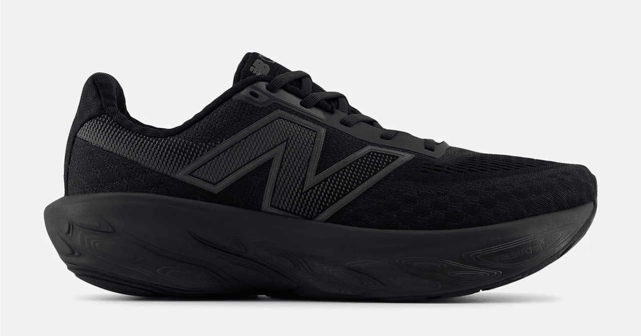 ニューバランス Fresh Form x1080 v14 Y14 New Balance（ニューバランス）Fresh Foam X 1080 v14