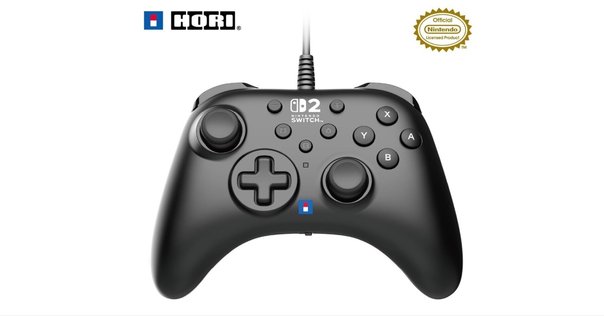 プロコン　テスト Amazon購入品】中国製 スイッチコントローラー 購入 レビュー