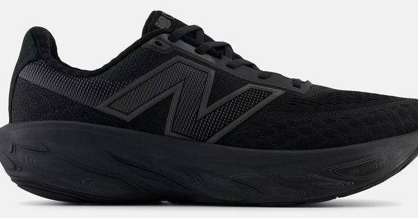 New Balance 993（MR993BK）｜金子 洋平