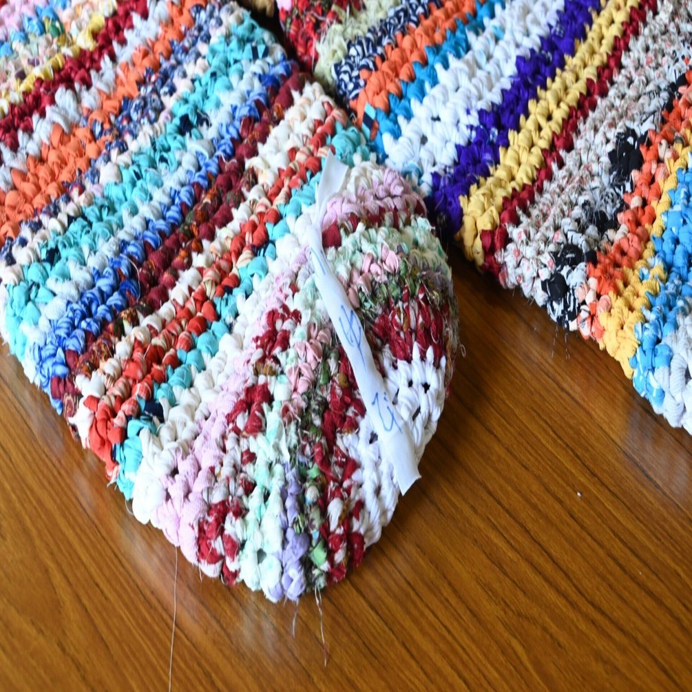 瀬戸芸2025夏会期、引田に新たな息吹！アートが紡ぎ出される瞬間を覗い