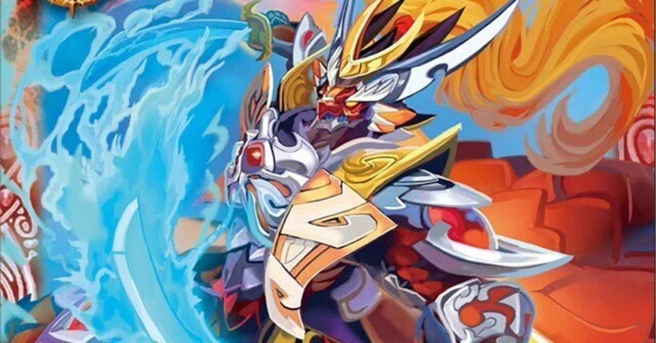 本文無料】ハイブリット型ブゲイシャーグロリア｜ゆずき