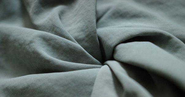 完売間近！お値段優し目の上品カバーオール。【Y ワイ】12.5oz