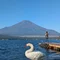 葉山 廉