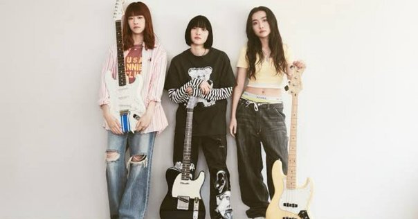 邦楽 Bray me FINE LATER Amazon MusicでBray meのFINE LATERを再生する
