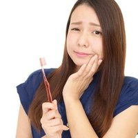 舌のふちがデコボコで治らないと ストレスがたまりませんか Uebayashi Note 舌のふちがデコボコで治らないと ストレスがたまりませんか Uebayashi Note