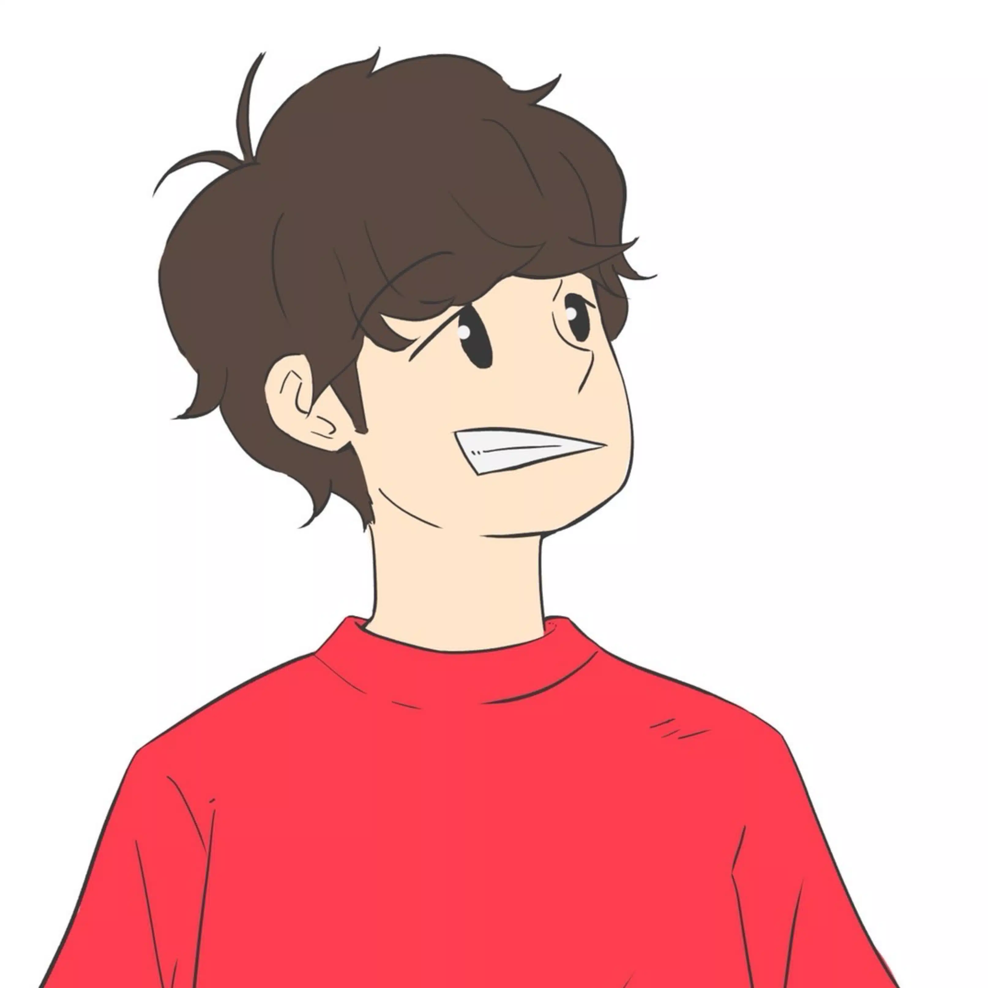 Yamato