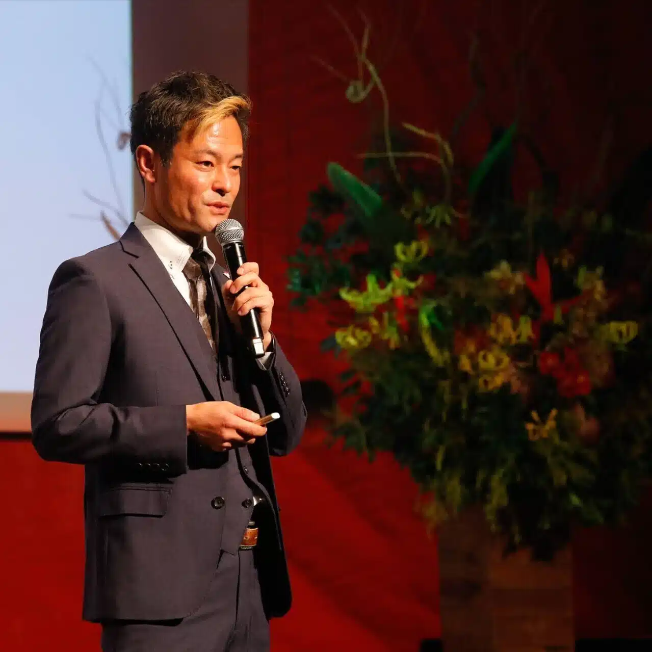 "投資歴25年"✖️"金融教育専門FP" かじさん が伝える『魚の釣り方を徹底的に磨く金融教育』
