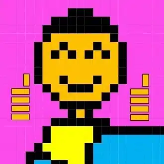 すーさん