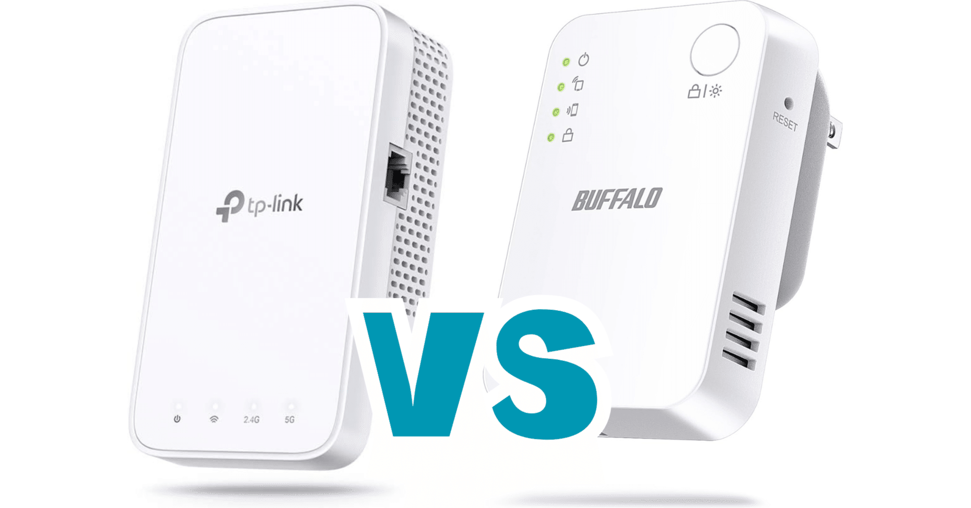 徹底比較レビュー】TP-Link RE330 vs バッファロー  WEX-1166DHPL/N！Amazonで人気No.1のWiFi中継機、本当に買うべきはどっち？｜ピカイチ商品ラボ（筆者-トラタカ）