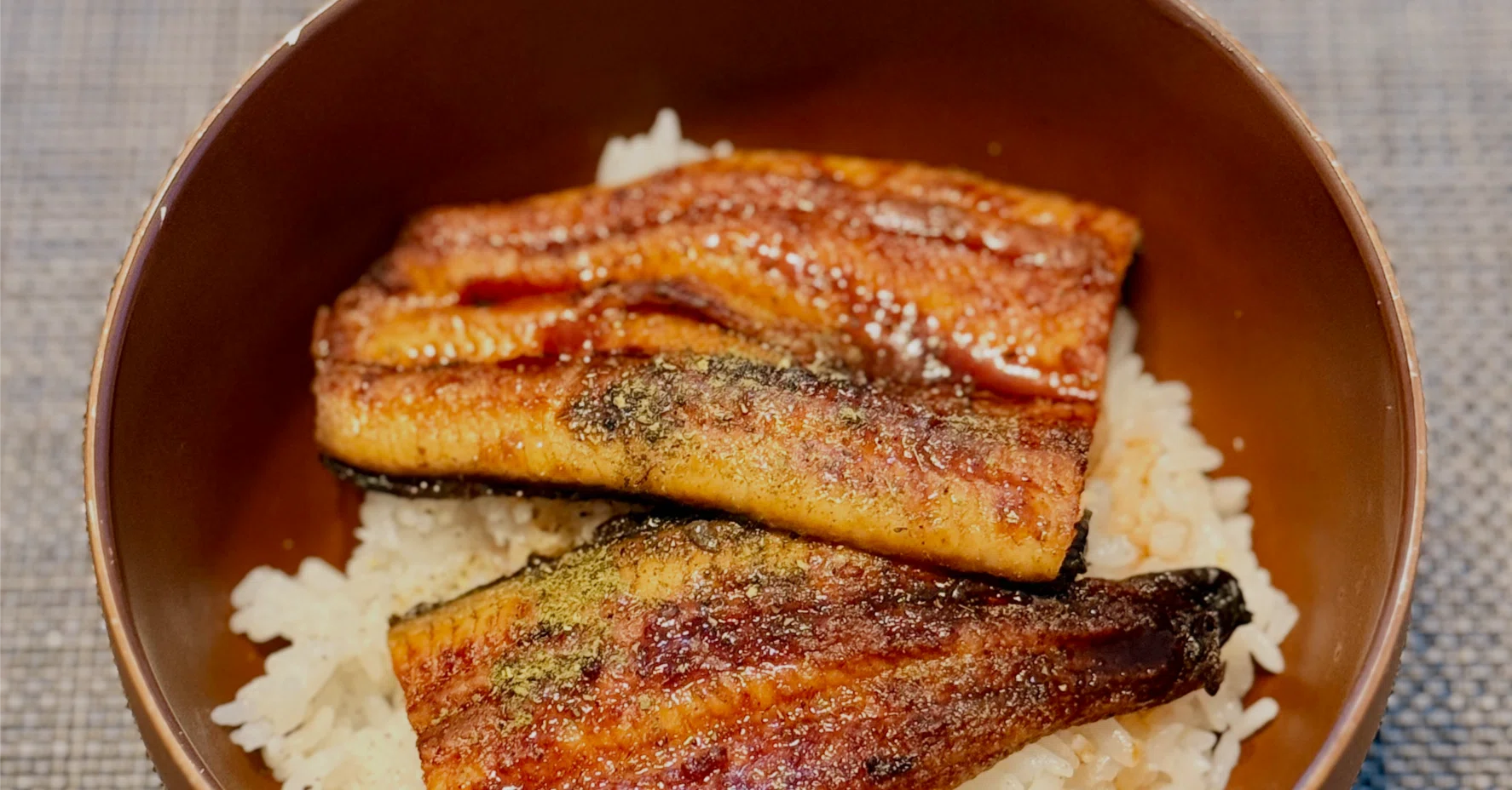 スーパー の 鰻 を 美味しく 食べる 方法