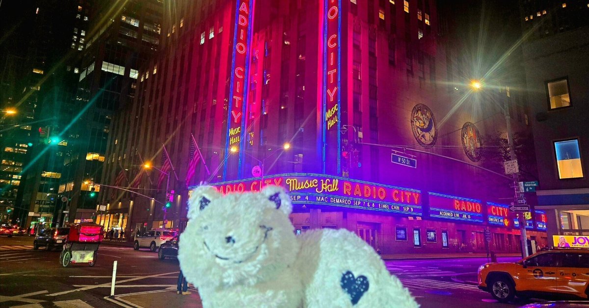 米津玄師2026TOUR GHOST当落発表目前！注意事項まとめ｜どに