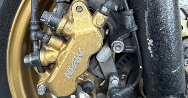 パーツ mc17 mc19 mc22 HONDA CBR250R (MC17/MC19) Custom Parts - Webike