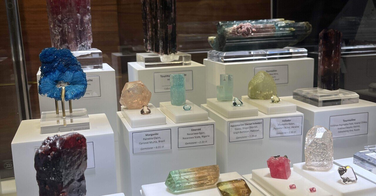 プレイデル、シシリアの港、少画集画、新品高級額、額装付、状態良好 次回の展示のお知らせです。5月8日（木）から5月26日（月）まで