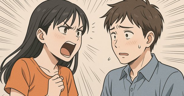 私たちにはことばが必要だ」書評、私はフェミニストだと言える