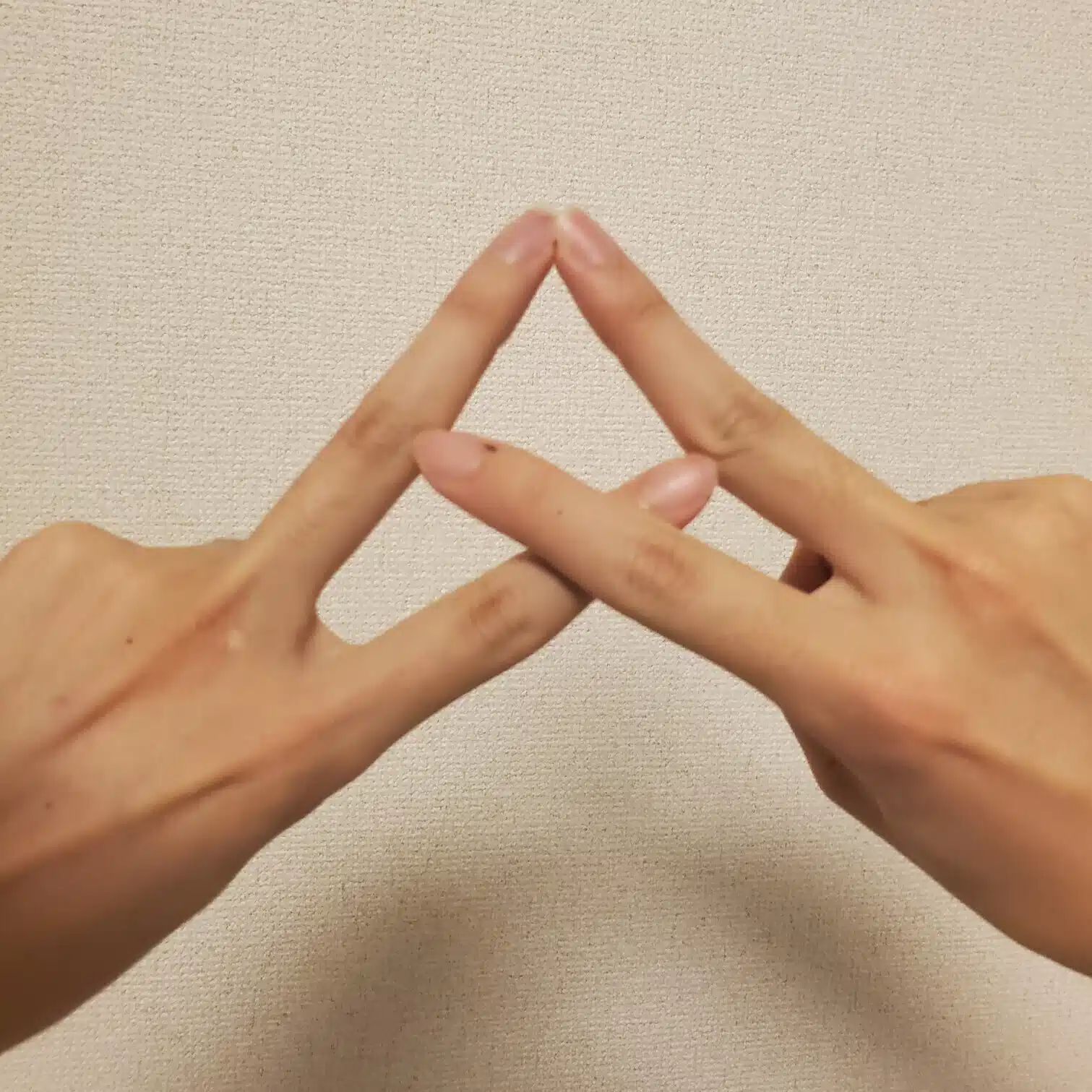 京栖