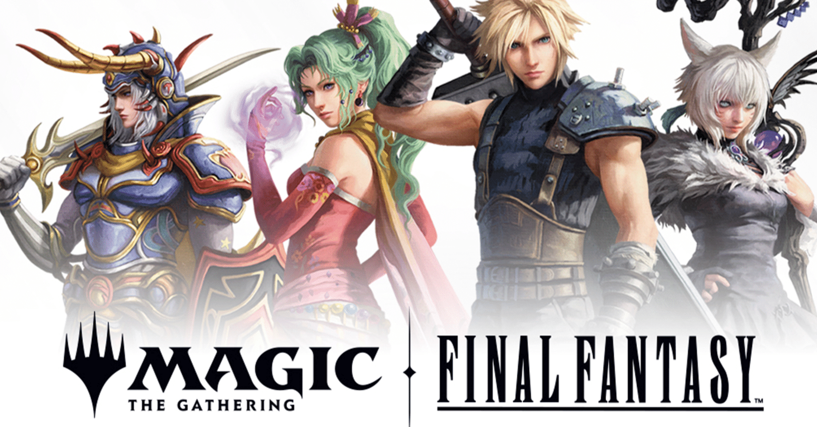 MTGアリーナ】ライト勢が7月はFF環境で初ミシックを目指してみたい