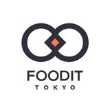 FOODIT TOKYO 実行委員会