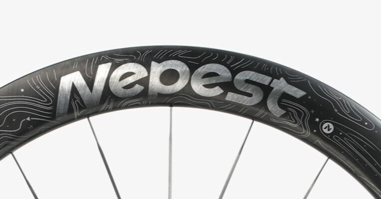 Nepest 取り扱い開始！｜TRYCLE Bicycle Shop