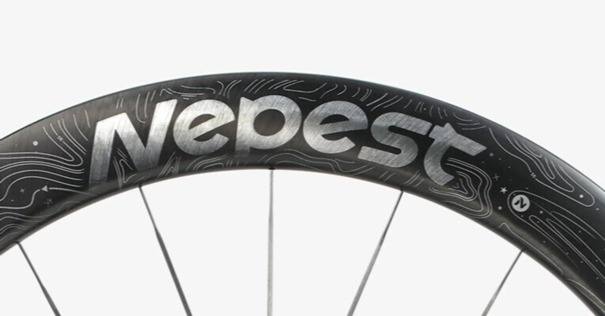 Nepest 取り扱い開始！｜TRYCLE Bicycle Shop
