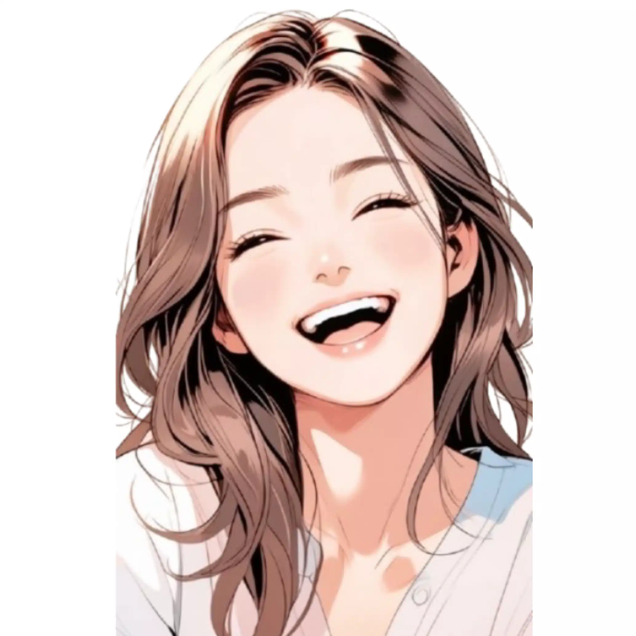Aira｜40代後半から“美魔女体質”になる習慣リセットコーチ