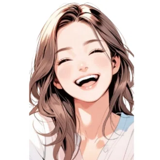 Aira｜40代後半から“美魔女体質”になる習慣リセットコーチ