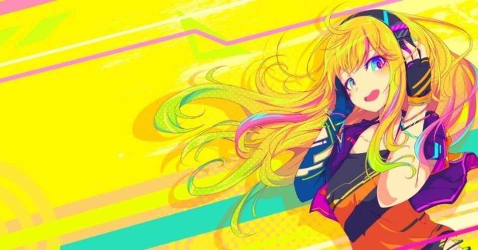 自分に合った場所で活動しよう 音声配信系サービス比較一覧 Hear 音声sns Note