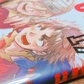 漫画を描く人には足向けて寝れない とりそぼろ Note