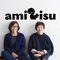 amirisu