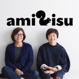 amirisu