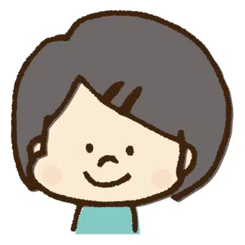 すーな
