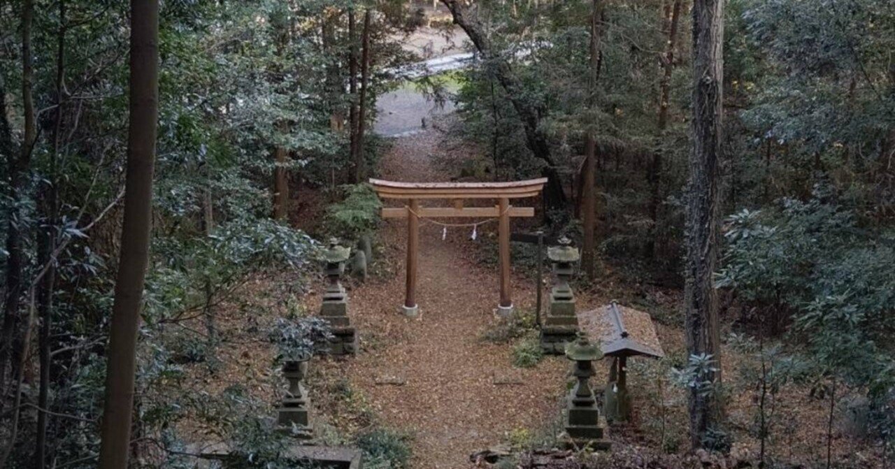 近代の神社景観 神社局時代に撮影された神社 近代の神社景観 神社局時代に撮影された神社