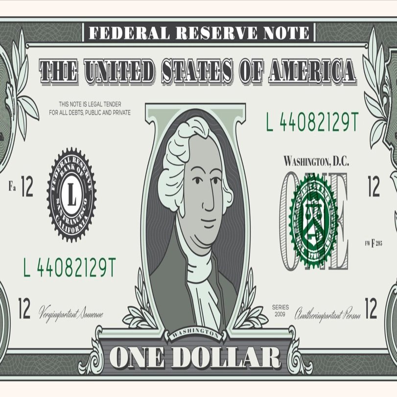 金融】ステーブルコインのメリット・デメリットは誰のため？知らないと損する本当の話｜Fumi@