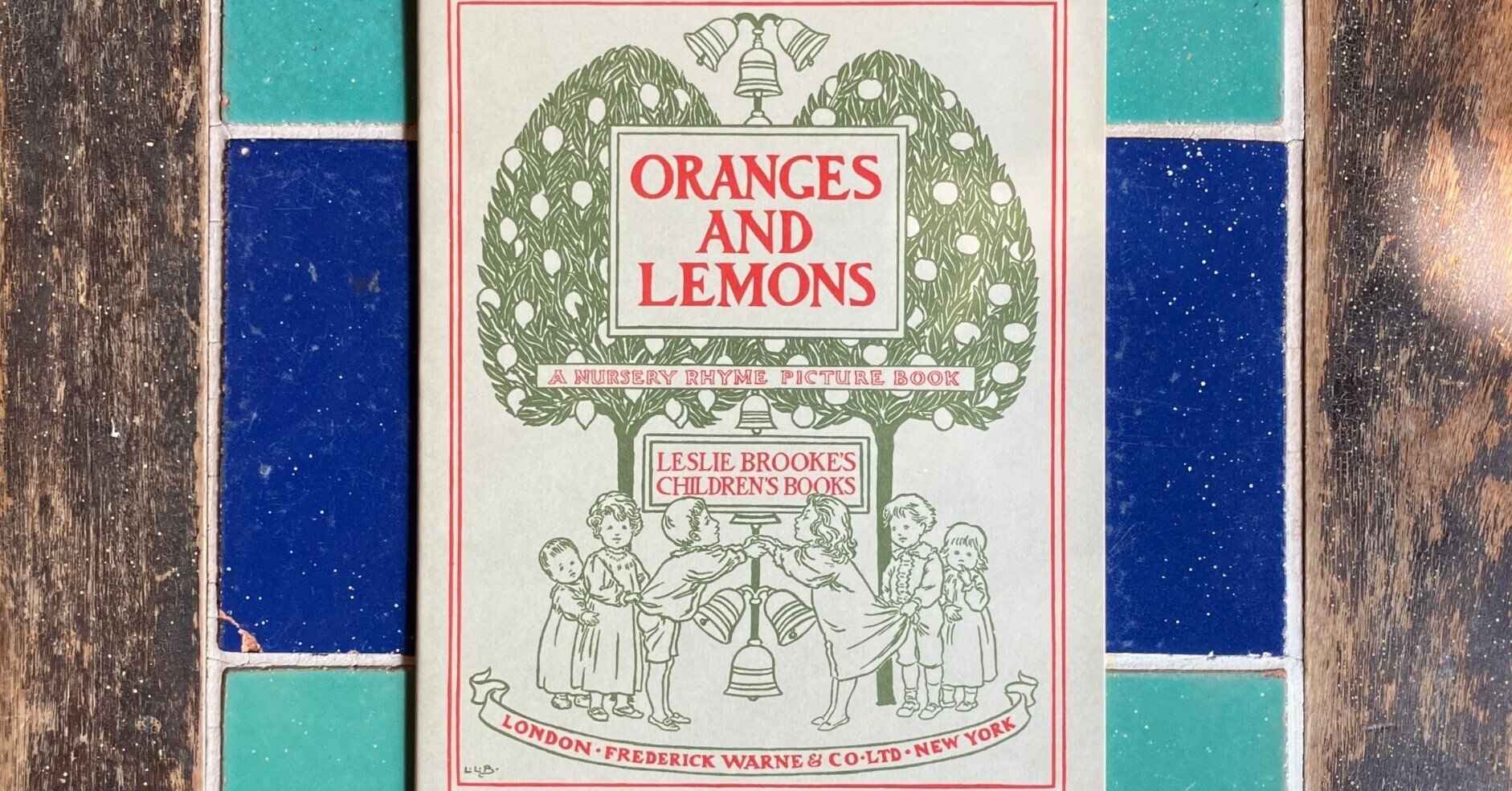 【特別付録付】 復刻 マザーグースの世界 全冊セット オーピー・コレクション 特別付録付】 復刻 マザーグースの世界 全冊セット オーピー