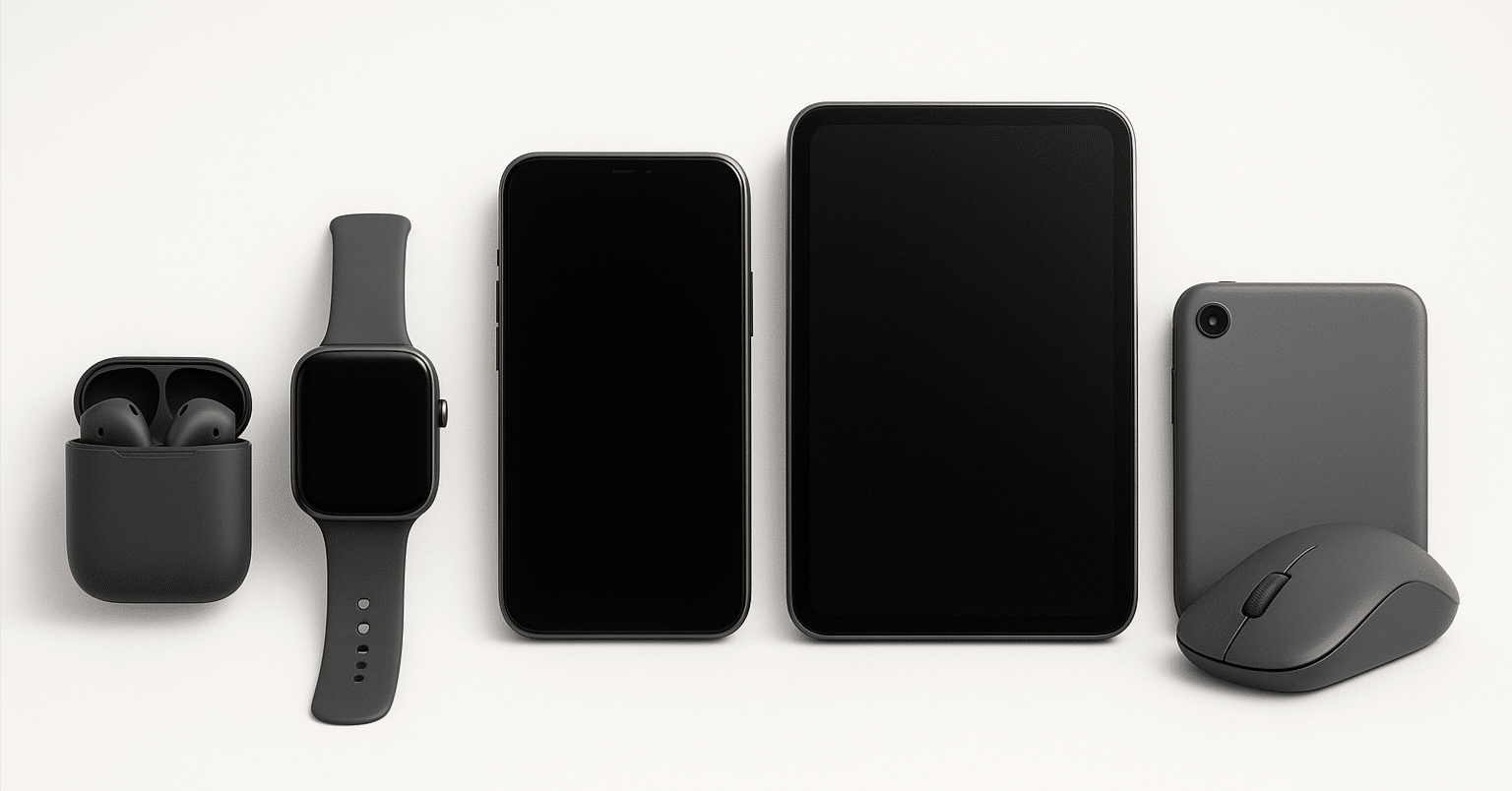 Google Pixel Buds Pro 2最新情報！進化したポイントと選び方を徹底