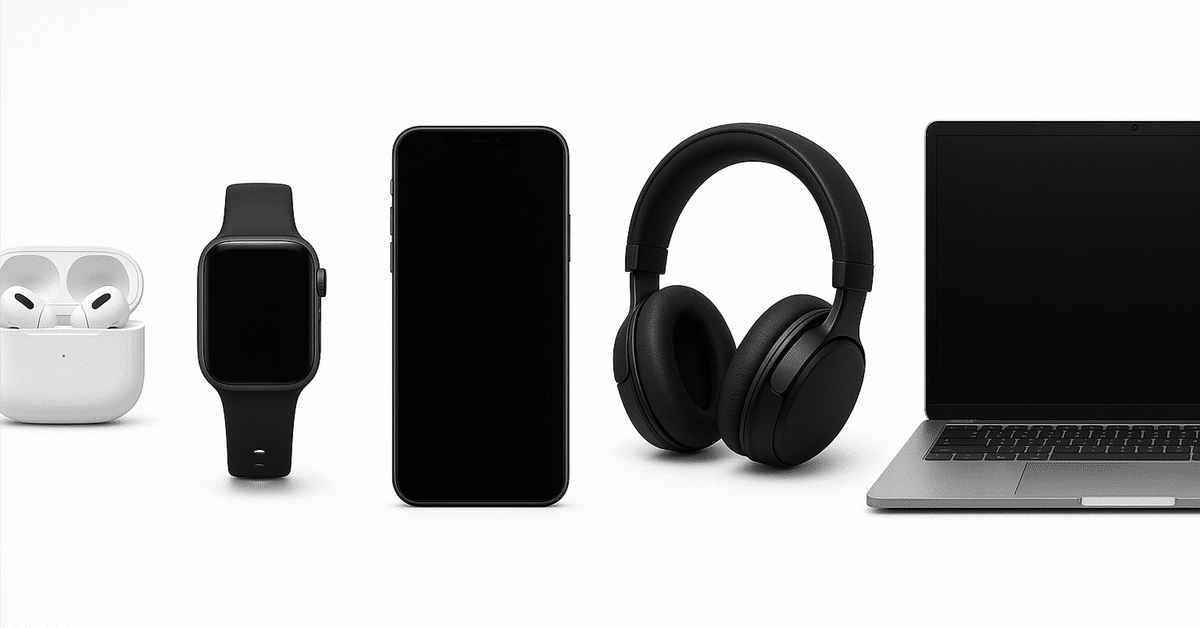 POWERBEATS PRO ブラック 完全ワイヤレスイヤフォン　ワークアウト用 Amazon.co.jp: Beats Powerbeats Pro 完全ワイヤレスイヤホン