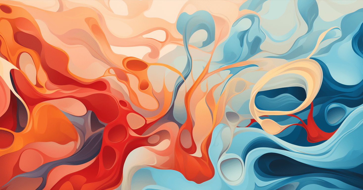 モナコインには流動性が足りない｜HappyRunrun