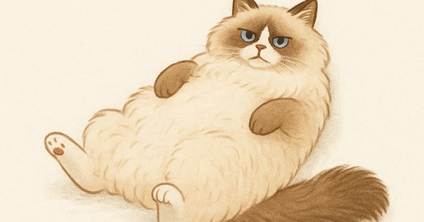ネコ様 Amazon.co.jp: 猫buddha 猫福神 毘沙門天さま 仏屋さかい原型